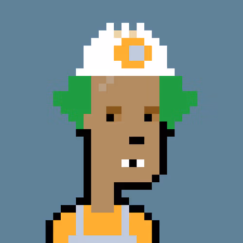 Item #44796663663247546469885569892166981646365841902102129104966958531876868849665 Media