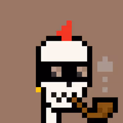 51374299120003584088225962062671911067725787267234452315028688865774553530369