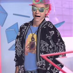 2248475163537549920095401759923907350836887133651280333769890471997249421313