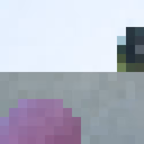 Item #109759330268527901486132477372620674512960772263422676404180015505002213670913 Media