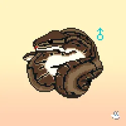 89685544351134784796111577688974543226895989964253757234668744349376176979969