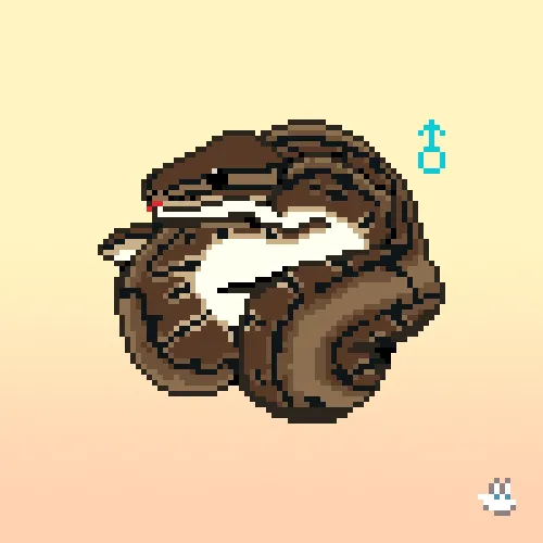 Item #89685544351134784796111577688974543226895989964253757234668744349376176979969 Media