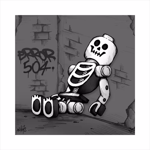 14492415887262561573598272978780629605680324228842941485271051207409733206017