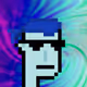 115207789035424963723831968186503051186457079627477683227519145642932259782657