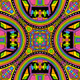 65188715552525041292456771569773378209661246139285942488982268716080831660033