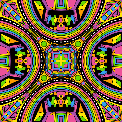 Item #65188715552525041292456771569773378209661246139285942488982268716080831660033 Media