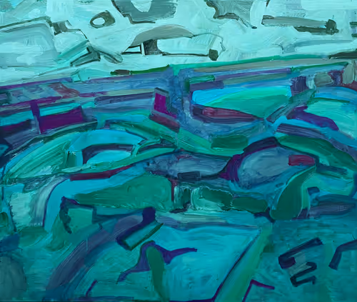 Item #88865502196796917454019758649567584391409523474397202638171390492315006009345 Media