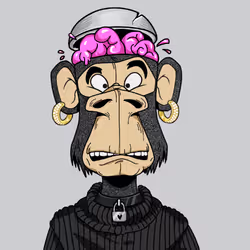 27149549031450094078354678932849847722098988145698472368535516133321689006081