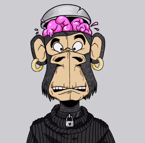 Item #27149549031450094078354678932849847722098988145698472368535516133321689006081 Media