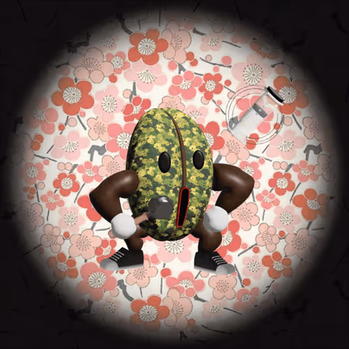 115073047602151606282766810532064910059139308674830663700205749082143257001985