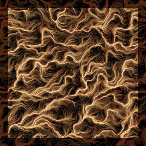 Item #27611037588864504116717565037770745228753940072879757172528083536553434939393 Media