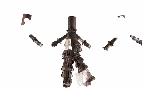 Untitled Collection #17196742