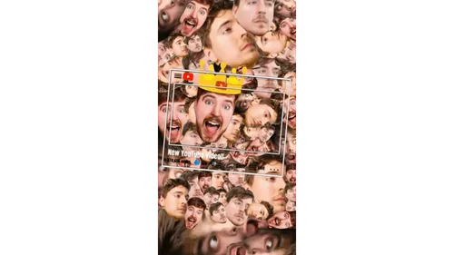 Item #19399801888971579922763152523268562981868588323803922674309195409649649582081 Media