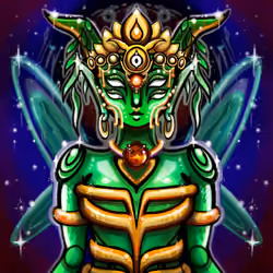 TAURUS 12/12