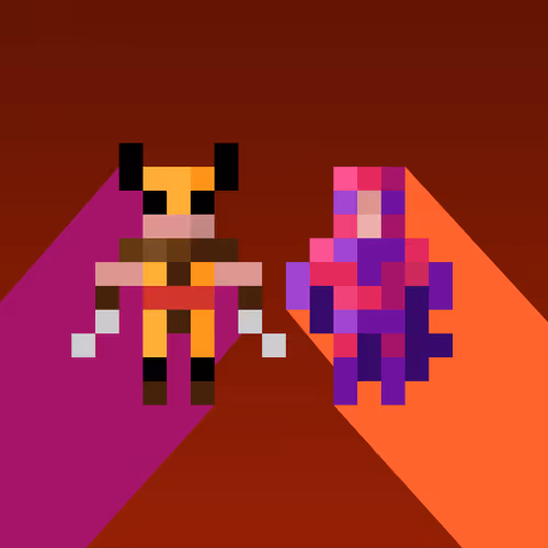 Item #18258659003199114608117177808638952481281485696811501533499924322012681469953 Media