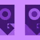 64186319720246309851560975474476652120162607316825822574960558572091113209857