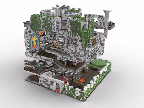 Item #37680788565498334357385845823379469192824680024989196310646755786470830637057 Media