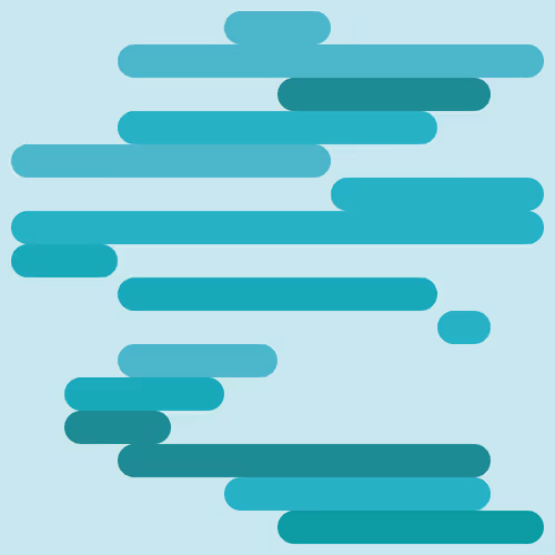 33446921193472466514941806180894596153135634441742781898252634371305756426241