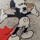 Bad_Batch_Bob Collection - old