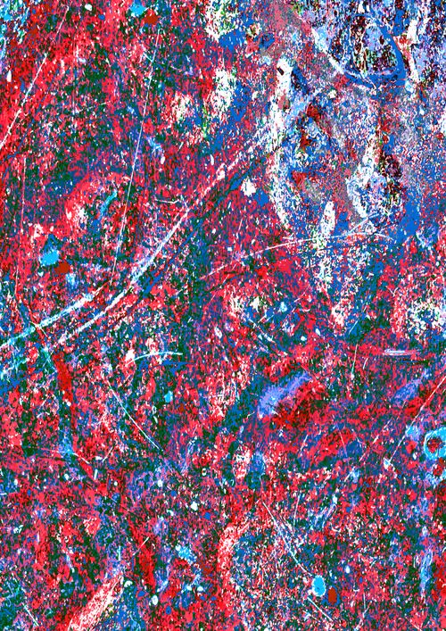 Item #109034851881345239231320671817287980945134628263642951219996252304059821719553 Media