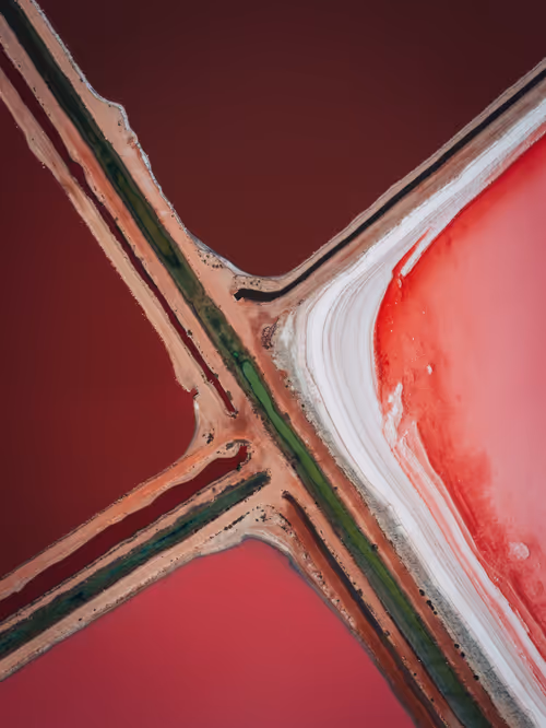 Item #83756445359116330923014153310908054300453681786561480650480241486383493939201 Media