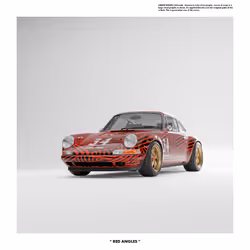 30862976958865816224453887677020659098826637802306792225305445548186308444161