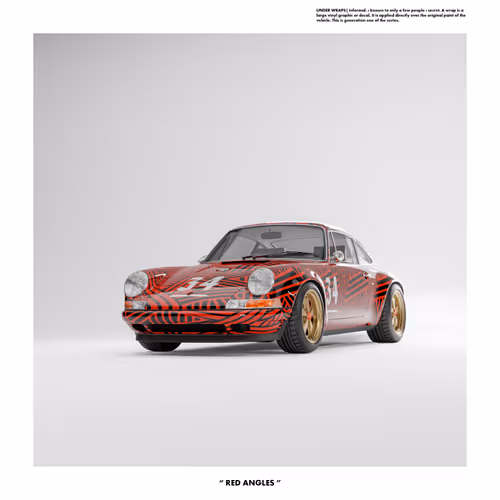 Item #30862976958865816224453887677020659098826637802306792225305445548186308444161 Media