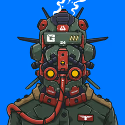 94496777507768416596331930244635635843186486028132834804570407716800031621121