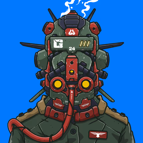 94496777507768416596331930244635635843186486028132834804570407716800031621121