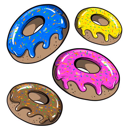 Item #45825360964271657151814219336037151165291826834884464377356346439247295676417 Media