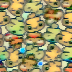 Shit 46/50
