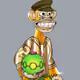 85674582458722632740199450311466212898137874030112878422872345132394952523777