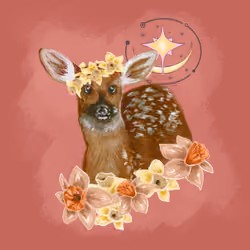 Fawn