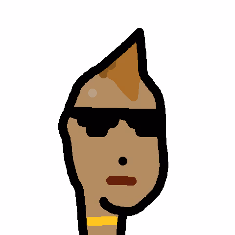 Item #87198930750286842836902562062466327909054195361095182156017573241525784018945 Media