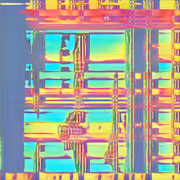 Item #113077884029468912058424856883904162746831472483458792817399239207596727468033 Media