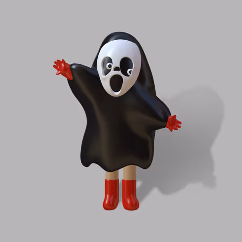 Item #42169075229498599278358199298313277360561443873627698953582911851038653808641 Media