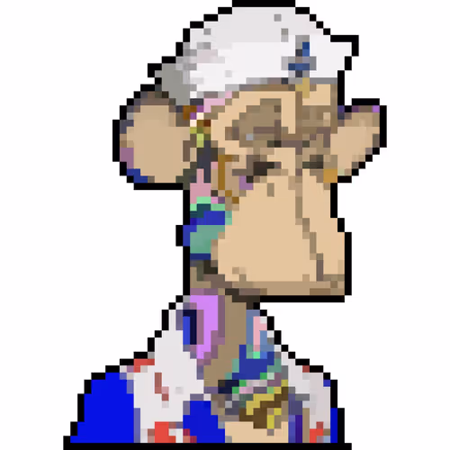 Item #52377210254964562792576448179724970193558710010218478081817311243397912068097 Media