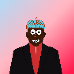 63657520849238289166104902962369544392023369047937228744958580620446564089857