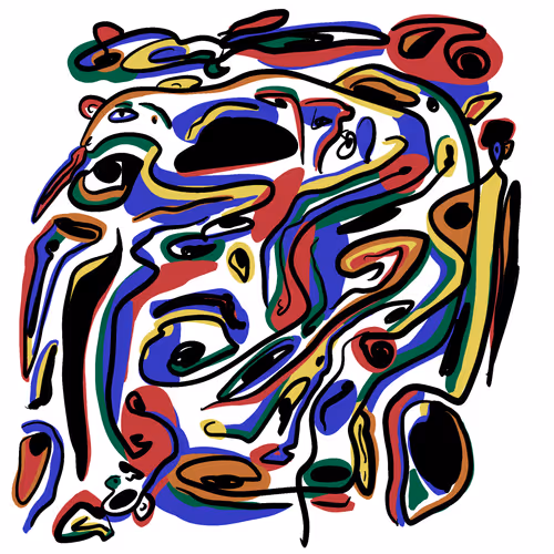 Item #44090558041960310849351090135255700484376227873620257345055549225279175000065 Media