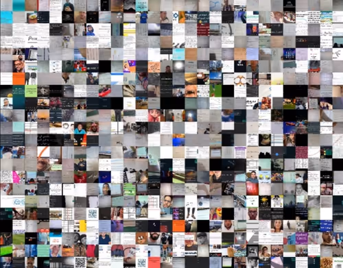 Item #18418474450150639070413663980859141184424396103634803384609398202852840570881 Media