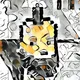 110524156339079521735081655101534112982174030867684950227444150338437590810625