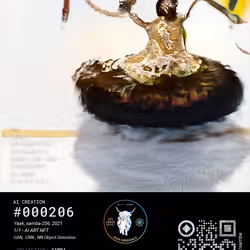 82370939414974673930414867809503474494481112189507180476039128360980173553665