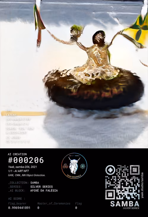 Item #82370939414974673930414867809503474494481112189507180476039128360980173553665 Media