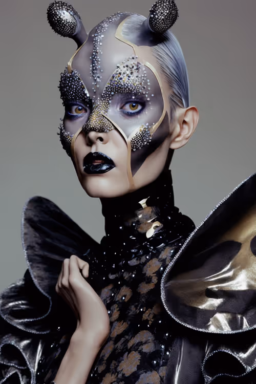 Item #25626439957759549820618327086211728946301078123277198573552300336692647165953 Media