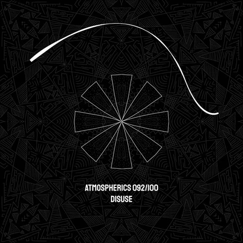 59934631895454736600883762434417444110561126764485607383711548171532537692161