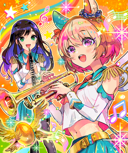 Item #112038190207362358168975113735726167312305192053928981869259347975770979958785 Media