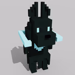 24601882822079939485306102691928235751323557864518510425283932597212185362433