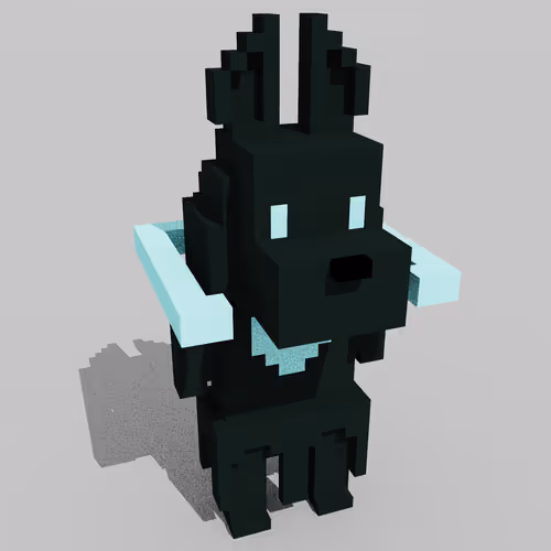 Item #24601882822079939485306102691928235751323557864518510425283932597212185362433 Media