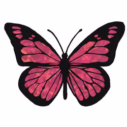 PINK LEMONADE  # 004
