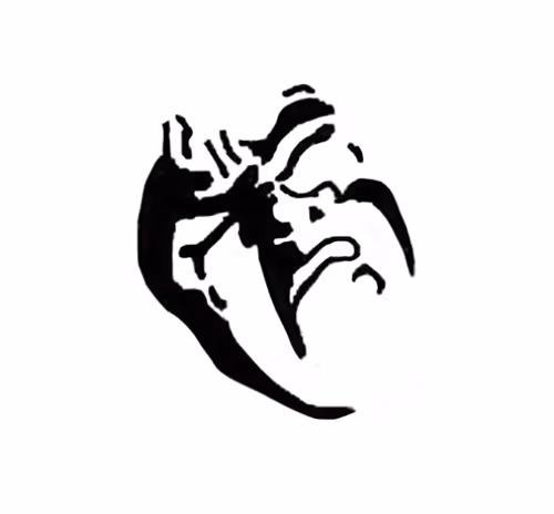 Item #76914563957710773876863111646050240319944883664087654322857875530502625034241 Media